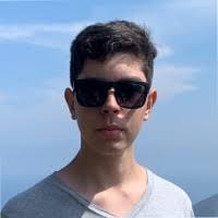 50+ "Demello" profiles