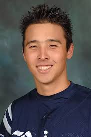 Degerman, Savery, Named To Watch List For 2006 Clemens Award