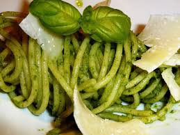 Epingle Sur Cuisine