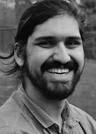 S T R A T F O R D F E S T I V A L 2 0 2 5