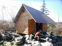 The rogers weather on december 16 night will be overcast with light snow and freezing. Mt Rogers Grayson Highlands