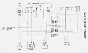 January 21, 2019january 20, 2019. Wiring Diagram For 49cc Mini Chopper Manual Starter Wire Diagrams Pit Bike Electrical Wiring Diagram Diagram