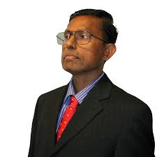 Directory Search Results