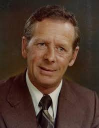 Georges-Aimé Marcoux (1926-1983)