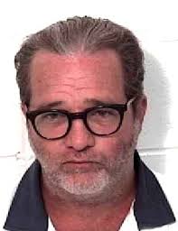 Kim Anthony McMichen