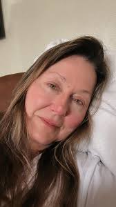 I feel awful this morning. I toke a Covid test it was negative. But my head  hurts so bad, my throat is so sore and I'm so stuffy. Please pray this  passes