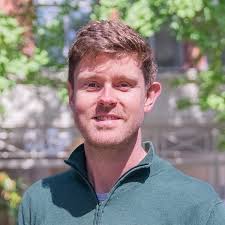 Community and Connection: How Innovative OOH Delivers Modern Brand  Storytelling