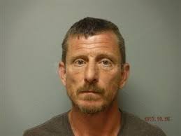 CCSO: Brookland man found with stolen ATVs arrested