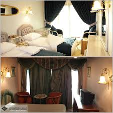 من ضمن احدي مشاريع الشركة قبل وبعد التطوير تم التصميم والتنفيذ والاشراف من قبل شركة انترناشيونال جروب للتنمية والاستثمار Home Decor Home Decor