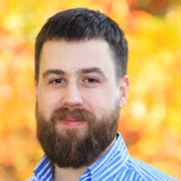 Michael McClary Email & Phone Number