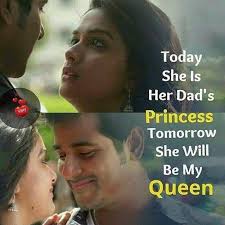 Remo Whatsapp Love Dp 5 Jpg 640 640 Movie Love Quotes Favorite Movie Quotes Photo Album Quote