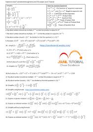 Category 7th Sample Paper Jsunil Tutorial Cbse Maths Science