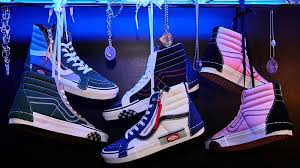 60 days new & unused. 25 Best Online Shoe Stores For Looking Stylish 2021 The Trend Spotter