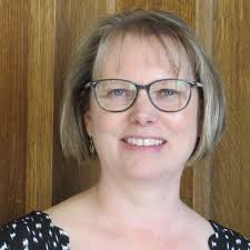 📜✨There is still time to register for Exploring the Archives: Preserving  What Matters, taking place