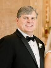 Obituary information for Matt Greer