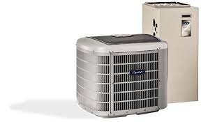And with models ranging from the very basic minimum allowed efficiency to deluxe units with up to 98.5% efficiency and all the bells and whistles, furnace prices can vary quite a bit. Hvac Contractor In Vancouver Wa All Seasons Heating Cooling