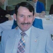 Howard Matthew Norris III Obituary