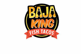 Fish tacos surf band from mission beach, ca. Logo Design Examples By Professionals Sunlight Media