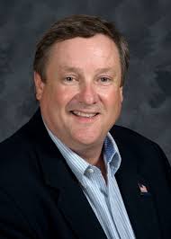 INGALLS SHIPBUILDING ANNOUNCES JIM MCINGVALE AS DIRECTOR OF COMMUNICATIONS  AND PUBLIC AFFAIRS