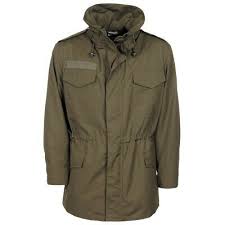 April eingeführt werden soll, orientiert sich in weiten teilen an dem bisherigen grafischen auftritt der nachwuchswerbung: Men Neu Original Bundeswehr Regenjacke Bh Parka Goretex Sympatex Feldjacke 88 112 Clothing Shoes Accessories Vishawatch Com