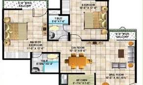 Maybe you would like to learn more about one of these? House Plans Traditional Japanese Floor Unique House Plans 81706