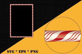 Download Pin On Art Illustrations Design SVG Cut Files