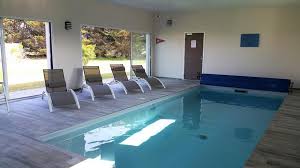 Maison De Vacances A Kerlouan En Bretagne Pour 8 Pers 130m Amivac Com