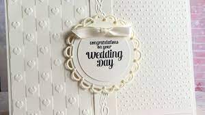 11 diy wedding card boxes you can easily make there is, it turns out, a seemingly endless list of small things that need to be done in the final month or so leading up to the wedding. How To Make An Elegant Ivory Wedding Card Diy Crafts Tutorial Guidecentral Youtube