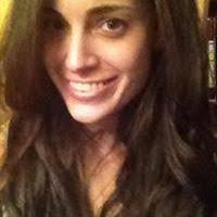 Eliza Roach's Instagram, Twitter & Facebook