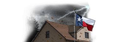 Maybe you would like to learn more about one of these? Central Texas Roofing Company Bestex Roof Repair Replacement Restoration Elgin Tx Roof Repair Or Restoration Central Texas Roofing Company Bestex Roof Repair Replacement Restoration