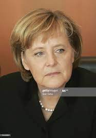pin von miguel martinez auf angela merkel kunst in der natur angela merkel merkel
