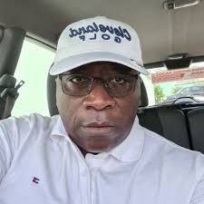 Elie SMITH (@elie73smith)