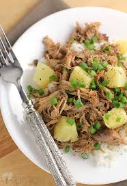 1 recipe smoking spritzer (recipe below). 20 Easy Dinner Ideas Using Leftover Pulled Pork Make The Best Of Everything