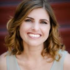 Megan Oneal's Instagram, Twitter & Facebook