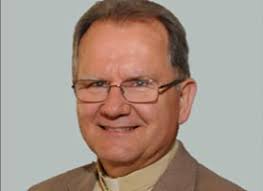 Eastern District Archives