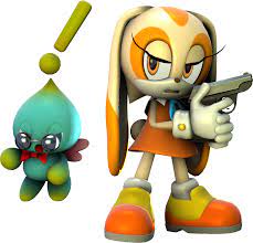 Download Psycho Bunny PNG Image with No Background - PNGkey.com