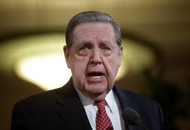 Jackson Family Split