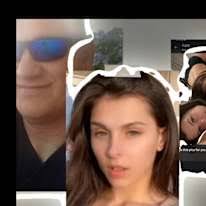 Couples housemates in Waldenburg Macomb Township, Mac...