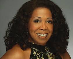 Cruising Through 'The Change'