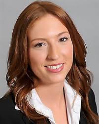 Ask me about … what to do if you're under 30 and just made $1 million