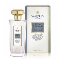 Image result for Buying Perfumes Online