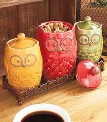 We would like to show you a description here but the site won't allow us. 150 Owl Kitchen Ideas Owl Kitchen Owl Owl Decor