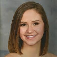 Alyssa Pingitore's Instagram, Twitter & Facebook