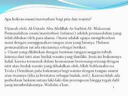 Posted on february 19, 2011 by tobatonani. Microsoft Powerpoint By Ppt Download