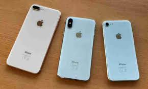 Eagerly waiting for the release of all new apple iphone 8 or also rumored as iphone x? Iphone X Technische Daten Preis Release Termin Alle Infos Zum Neuen Iphone Connect