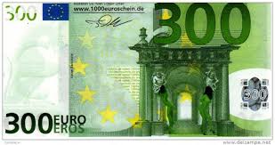 Ein 1000 euro kredit zählt zu den kleinkrediten bzw. Agora Dusmanul De Moarte Al BÄncii Centrale Europene A Fost Anihilat