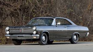 Image result for Capri Aqua 1967 GM