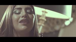 AMOR HERIDO (RIBER ORE Y ARACELY)