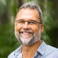 4800+ profils pour “Halford”