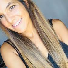 lorena olivares (lorealeolivares)